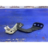 Петля капота FORD FOCUS 3 Хэтчбек 2012