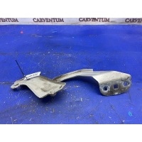 Петля капота FORD FOCUS 3 Хэтчбек 2013