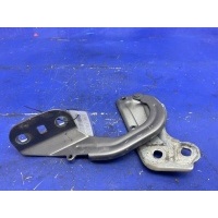 Петля капота FORD FOCUS 3 Хэтчбек 5 дверей 2011