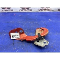 Петля капота FORD FOCUS 3 Хэтчбек 5 двери 2012