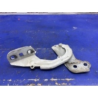 Петля капота FORD FOCUS 3 Хэтчбек 2012