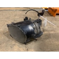 Противотуманный фонарь OPEL ASTRA GTC 2013 13281271