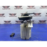 Бензонасос FORD FOCUS 3 Хэтчбек 5 дверей 2014 AV61-9H307-AD