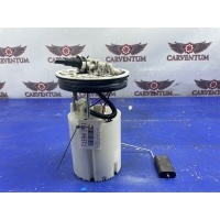 Бензонасос FORD FOCUS 3 Хэтчбек 2013 AV61-9H307-AD