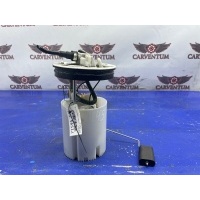 Бензонасос FORD FOCUS 3 Хэтчбек 5 дверей 2016 BV61-9H307-JD