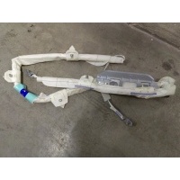 SRS ( Airbag ) в крышу - шторки OPEL ASTRA GTC 2013 13251666