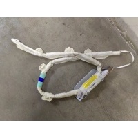 SRS ( Airbag ) в крышу - шторки OPEL ASTRA GTC 2013 13251665