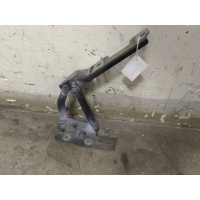 Петля капота OPEL ASTRA GTC 2013 13330941