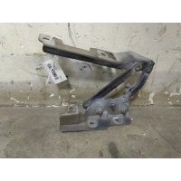 Петля капота OPEL ASTRA GTC 2013 13330940