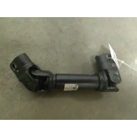 Рулевой кардан OPEL ASTRA GTC 2012 13251807