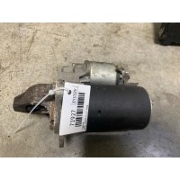 Стартер OPEL CORSA D 2008 9115192