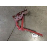 Петля капота OPEL ASTRA GTC 2012 13330940