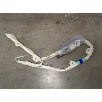 SRS ( Airbag ) в крышу - шторки OPEL ASTRA GTC 2012 13251665