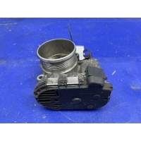 Дроссельная заслонка FORD MONDEO 4 2012 AG9E-9F991-AA