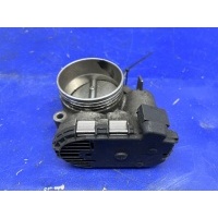 Дроссельная заслонка 2 CB4 2008 0 280 750 146