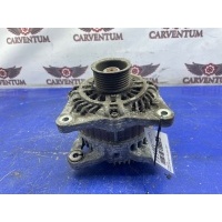 Генератор NISSAN QASHQAI 2007 23100BC400