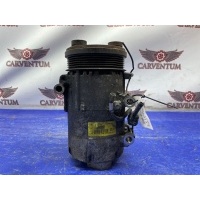 Компрессор кондиционера FORD FOCUS 2 CB4 2008 1 678 412