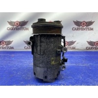 Компрессор кондиционера FORD FOCUS 2 CB4 2008 1 796 856