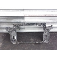 Панель передняя KIA SPORTAGE 2015 641013U100