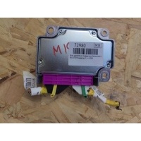 Блок управления подушками безопасности KIA CEED Универсал 2008 959101H050