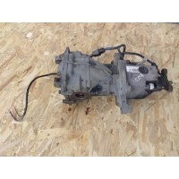 Редуктор KIA SPORTAGE 2015 8558001