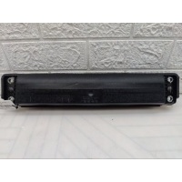 Подушка SRS ( Airbag ) в колени FORD MONDEO 5 CD391 2014 DG9354045J7BC3JA6