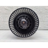 Мотор печки FORD FOCUS 3 Седан 2012 AV6N-18456-CA