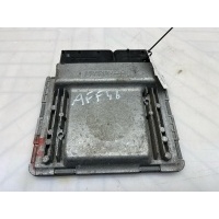 Блок управления АКПП FORD FOCUS 2 CB4 2007 5M5P-12B565-BG