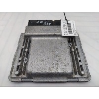 Блок управления АКПП FORD C-MAX C214 2006 5M5P-12B565-BG