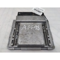 Блок управления АКПП FORD FOCUS 2 Универсал 2005 5M5P-12B565-BG