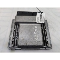 Блок управления АКПП FORD FOCUS 2 2005 г.в 5M5P-12B565-BG