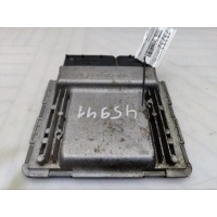 Блок управления АКПП FORD FOCUS 2 Хэтчбек 5 дверей 2006 5M5P-12B565-BG