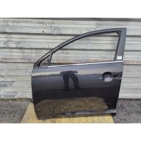 Дверь KIA SPORTAGE 2011 760033W001