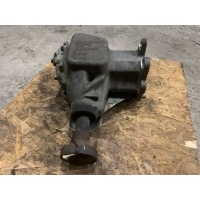 Раздатка FORD KUGA 1 2009 1023847
