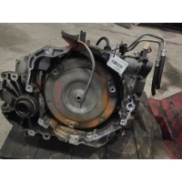 АКПП CHEVROLET CRUZE J300 24253483