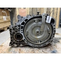 АКПП HYUNDAI SANTA FE A6MF2