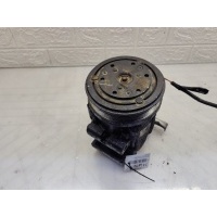 Компрессор кондиционера FORD TRANSIT 2004 5003996