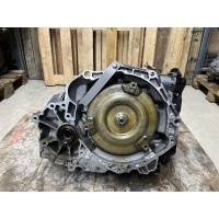 АКПП CHEVROLET CRUZE 6T30