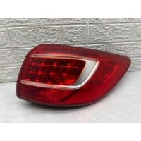 Фонарь KIA SPORTAGE 2012 924023W020