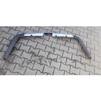 Toyota oe pw415 - 02000