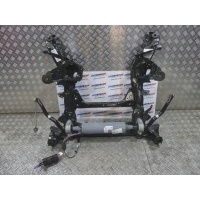 Bmw xm g09 балка подвески стабилизатор dd передняя 6884852 5b4a9e6