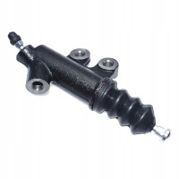 Clutch master slave for civic 92 - 00 acura 94 - 01 46920~34181