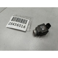 Камера кругового обзора BMW 7 G11 G12 2015- 66539398323
