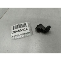Датчик парковки KIA Sportage 2015-2021 99310D4000ABP