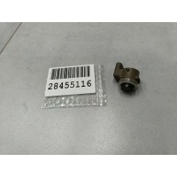 Датчик парковки Land Rover Range Rover Velar 2017- LR095414