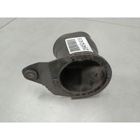 Воздуховод BMW 5 E60 2002-2010 13717792417