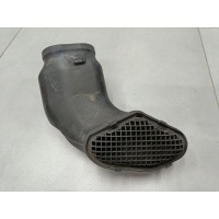Воздуховод BMW 5 E60 2002-2010 13717796692