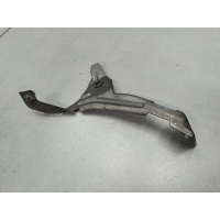 Кронштейн крепления крыла переднего правого BMW 5 E60 2002-2010 51647161452