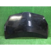 Капот Toyota Prius 2009-2015 5330147060