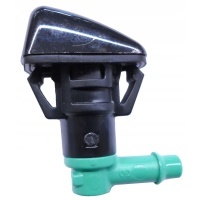 Mopar 68260443aa сопло омывателей